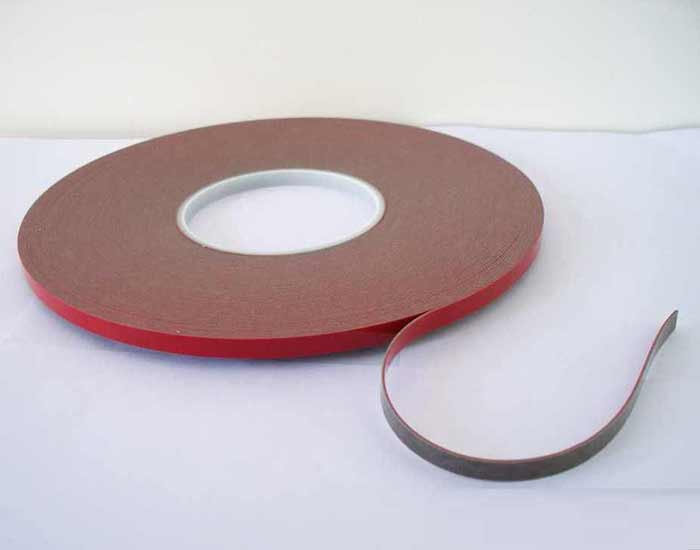 0.8mm��ɫ�����������z��